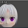16時10分 ごろ