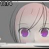 18時10分 ごろ