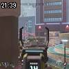 21時35分 ごろ
