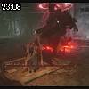 23時05分 ごろ