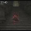 23時40分 ごろ