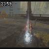 23時55分 ごろ