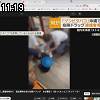 11時15分 ごろ