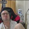 10時45分 ごろ