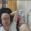 11時20分 ごろ