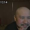 12時10分 ごろ