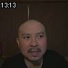 13時10分 ごろ