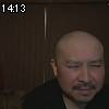 14時10分 ごろ