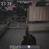 23時35分 ごろ