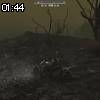 01時40分 ごろ
