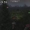 01時55分 ごろ