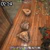 02時20分 ごろ