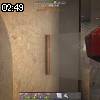 02時45分 ごろ