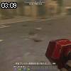 03時05分 ごろ