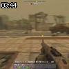 03時40分 ごろ