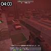 04時00分 ごろ