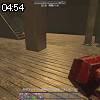 04時50分 ごろ