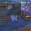 19時00分 ごろ