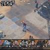 21時50分 ごろ