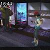 16時40分 ごろ