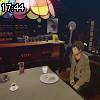 17時40分 ごろ
