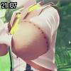 21時05分 ごろ