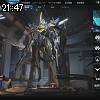 21時45分 ごろ