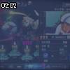 02時00分 ごろ