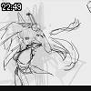 22時45分 ごろ