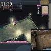 21時35分 ごろ