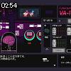 02時50分 ごろ