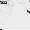20時05分 ごろ