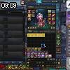 09時05分 ごろ