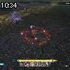 10時30分 ごろ