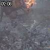 02時05分 ごろ