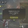 14時05分 ごろ