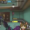 21時05分 ごろ