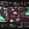 19時15分 ごろ