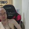 13時10分 ごろ