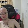 13時40分 ごろ