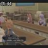 01時40分 ごろ