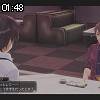 01時45分 ごろ