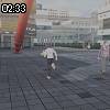02時30分 ごろ