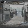 03時45分 ごろ