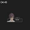 04時45分 ごろ