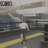 05時20分 ごろ