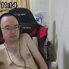 11時10分 ごろ