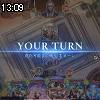 13時05分 ごろ