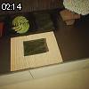 02時10分 ごろ