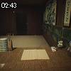 02時40分 ごろ